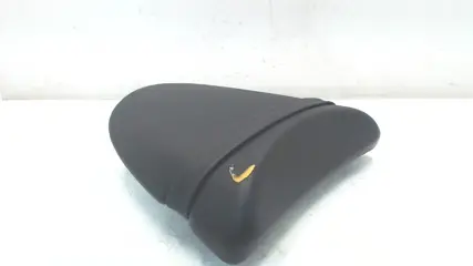 BUDDY ZADEL Kawasaki ZX 10 R 2004 - 2005