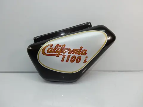 RECHTER ZIJKUIP KLEIN Moto Guzzi California 1100 1994 - 1998
