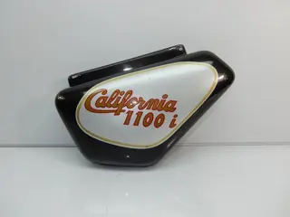 RECHTER ZIJKUIP KLEIN Moto Guzzi California 1100 1994 - 1998