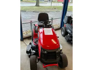 Stiga SPX 275 (bj 2023)