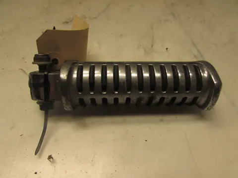 VOETSTEUN LINKS Honda VF 750 C Magna 1993 - 2000