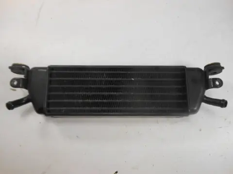 OLIEKOELER BMW R 1100 RT 1990 - 2002