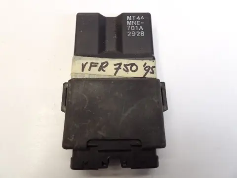 CDI UNIT Honda VFR 750 1994 - 1997