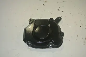 MOTORBLOKDEKSEL Kawasaki Z 800 2013 - 2014