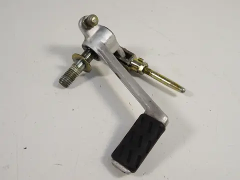 REMPEDAAL Ducati ST2 1997 - 2003