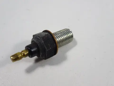 SENSOR - ELEKTRONICA Yamaha XJ 6 N 2009 - 2015