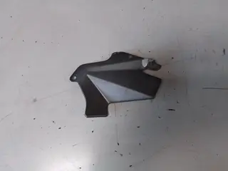 AFDEK KAPJE Aprilia RST 1000 Futura 2001 - 2004
