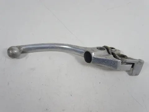 REMHANDLE Honda VF 1000 R 1984 - 1988