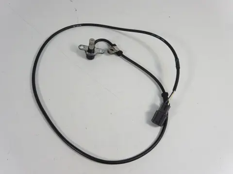 ABS SENSOR ACHTER Triumph Sprint ST 1050 2005 - 2011