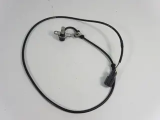 ABS SENSOR ACHTER Triumph Sprint ST 1050 2005 - 2011