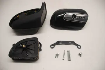 LUCHTFILTERHUIS Harley Davidson Touring 2018 - 2020