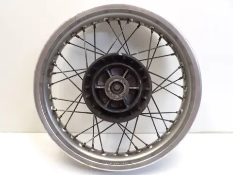 ACHTER VELG Honda NX 250 Dominator 1988 - 1993