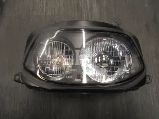 KOPLAMP Suzuki GSX R 750 1994 - 1995
