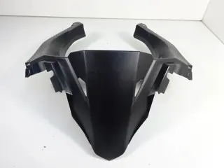 TOPKUIP BEKLEDING Kawasaki Ninja 300 2013 - 2017