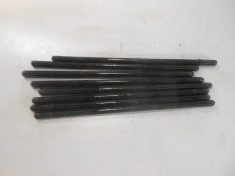 CILINDERBLOK BMW R 1100 RT 1990 - 2002