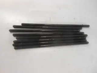 CILINDERBLOK BMW R 1100 RT 1990 - 2002