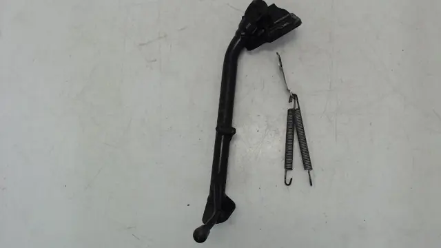 STANDAARD BMW R 1100 S 1998 - 2005