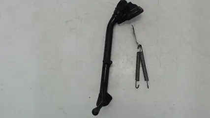 STANDAARD BMW R 1100 S 1998 - 2005