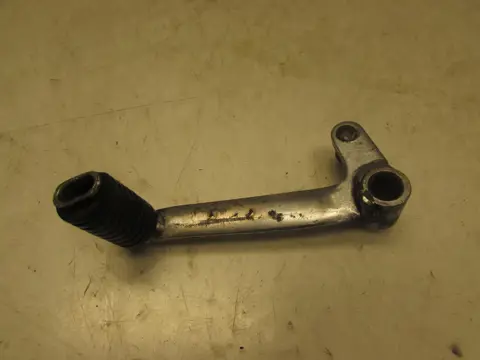 SCHAKELPEDAAL Yamaha V max 1987 - 2002