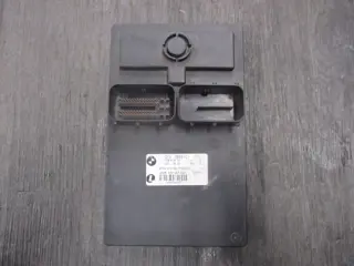 CDI UNIT BMW R 1200 GS 2003 - 2007