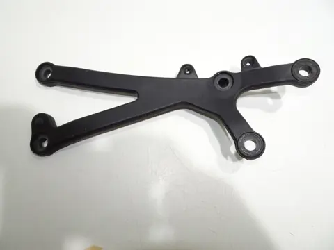 MOTORBLOKSTEUN KTM 990 SM + SMT 2009 - 2012