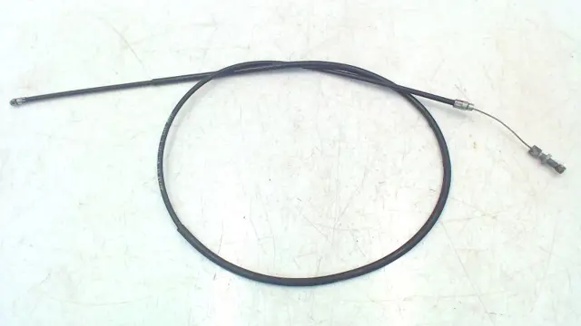 CHOKEKABEL BMW K 1100 1991 - 1999