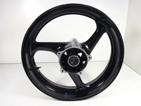 VOORVELG Suzuki GSR 600 2006 - 2009