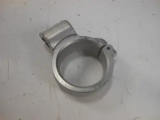 CLIP ON LINKS Ducati 1098 1198 2007 - 2009 / 2010 - 2010