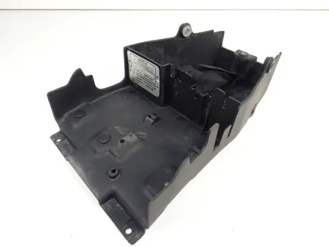 UNDERTAIL Aprilia Pegaso 1992 - 2005