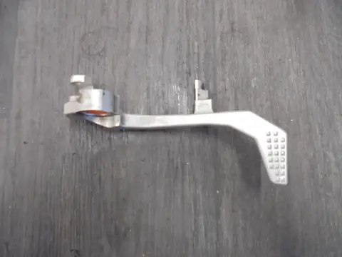 REMPEDAAL BMW F 900 XR 2019 - 2021