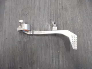 REMPEDAAL BMW F 900 XR 2019 - 2021