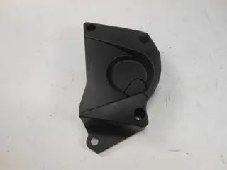 MOTORBLOKDEKSEL VOORTANDWIEL BMW S 1000 RR 2012 - 2014