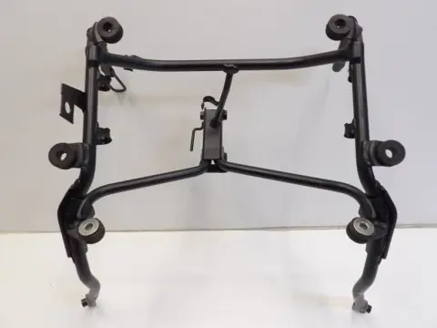 KUIPFRAME Yamaha FZR 600 1992 - 1994
