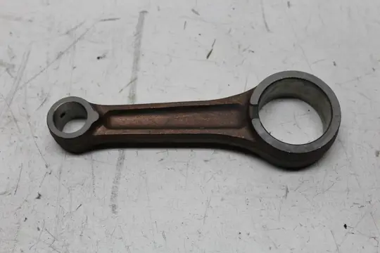 MOTORBLOK DIVERSE Suzuki DR 500 S 1983 - 1984
