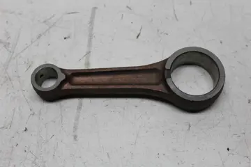 MOTORBLOK DIVERSE Suzuki DR 500 S 1983 - 1984