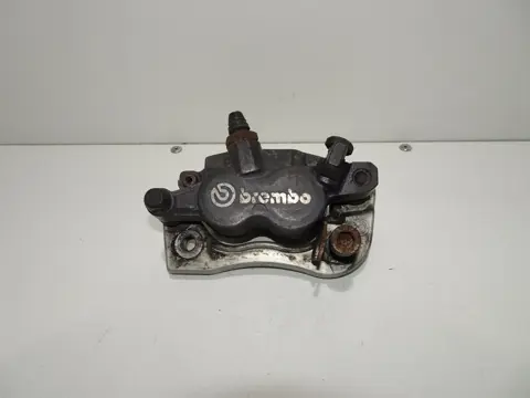 ACHTER REMKLAUW BMW R 1100 RT 1990 - 2002