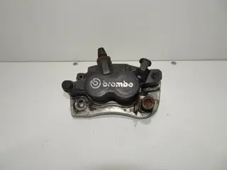 ACHTER REMKLAUW BMW R 1100 RT 1990 - 2002