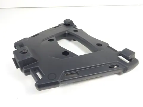 TOPKOFFERDRAGER BMW F 650 GS 2008 - 2013