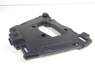 TOPKOFFERDRAGER BMW F 650 GS 2008 - 2013