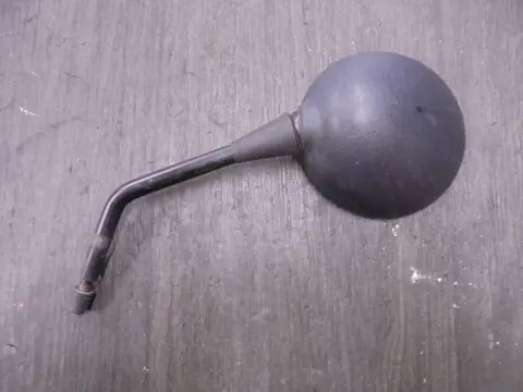 SPIEGEL LINKS BMW R 1100 1150 RS 1996 - 2005