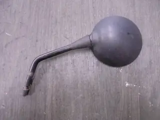 SPIEGEL LINKS BMW R 1100 1150 RS 1996 - 2005