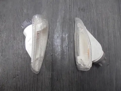 KNIPPERLICHT BMW R 1100 1150 RS 1996 - 2005