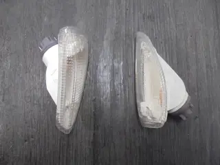 KNIPPERLICHT BMW R 1100 1150 RS 1996 - 2005