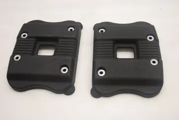 KLEPPENDEKSEL Harley Davidson Sportster 2004 - 2021