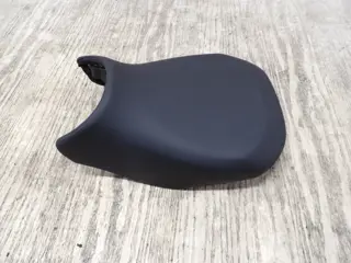 ZADEL BMW R 1200 GS LC 2013 - 2016 / 2017 - 2018