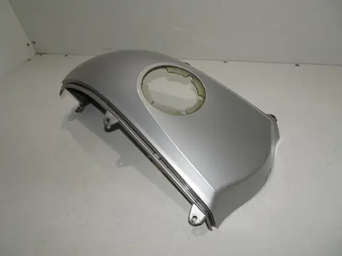 TANKCOVER BMW R 1100 RT 1990 - 2002