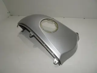 TANKCOVER BMW R 1100 RT 1990 - 2002