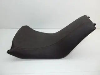 ZADEL Moto Guzzi V 100 Mandello 2023 - 2025