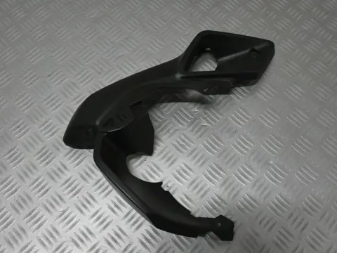 RECHTER LUCHTAANZUIGBUIS BMW R 1200 GS LC 2013 - 2016