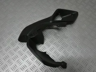 RECHTER LUCHTAANZUIGBUIS BMW R 1200 GS LC 2013 - 2016